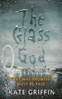 The Glass God - Preview