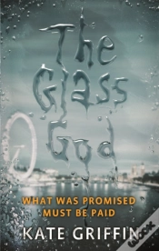 Capa do artigo The Glass God