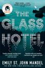 The Glass Hotel - Preview