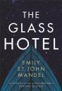 The Glass Hotel - Preview