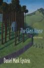 The Glass House - Preview