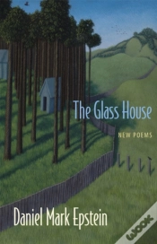 Capa do artigo The Glass House