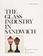The Glass Industry In Sandwich - Preview