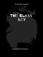 The Glass Key - Preview
