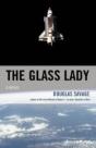 The Glass Lady - Preview