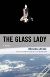The Glass Lady
