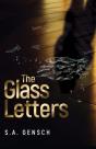 The Glass Letters - Preview
