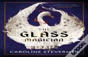 The Glass Magician