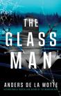 The Glass Man - Preview