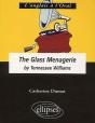 The Glass Menagerie By Tenessee Williams - Preview