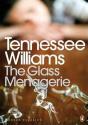 The Glass Menagerie - Preview