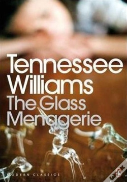 Capa do artigo The Glass Menagerie