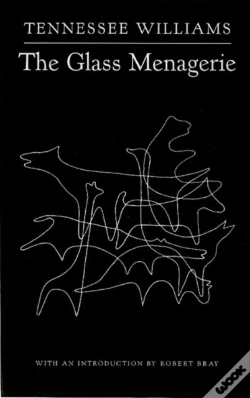 Capa do artigo The Glass Menagerie