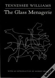 The Glass Menagerie
