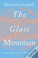 The Glass Mountain