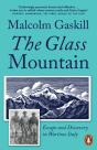 The Glass Mountain - Preview