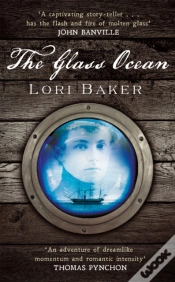 Capa do artigo The Glass Ocean