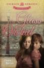 The Glass Orchid - Preview