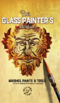 The Glass Painter'S Method - Preview