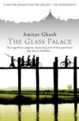 The Glass Palace