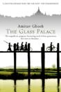The Glass Palace - Preview