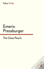 Capa do artigo The Glass Pearls