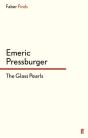 The Glass Pearls - Preview