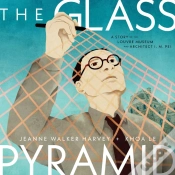 Capa do artigo The Glass Pyramid