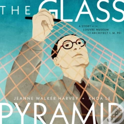 Capa do artigo The Glass Pyramid