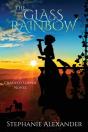The Glass Rainbow - Preview