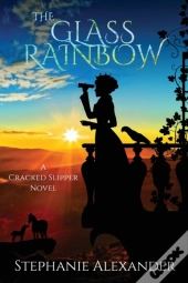 The Glass Rainbow