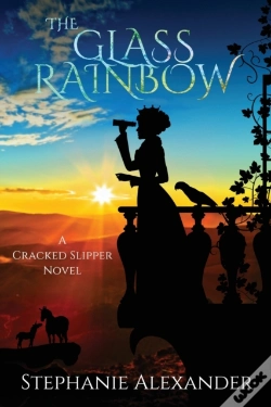 Capa do artigo The Glass Rainbow