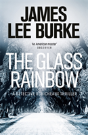 The Glass Rainbow - Preview