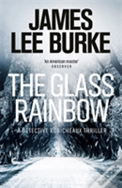 Capa do artigo The Glass Rainbow