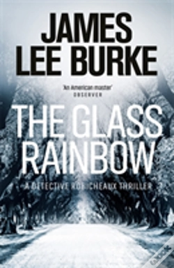 Capa do artigo The Glass Rainbow