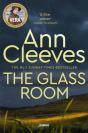 The Glass Room - Preview
