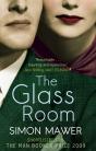 The Glass Room - Preview