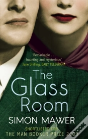 Capa do artigo The Glass Room