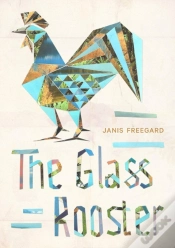 Capa do artigo The Glass Rooster
