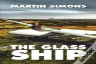 The Glass Ship