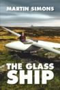 The Glass Ship - Preview