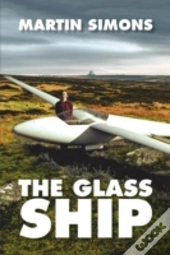 The Glass Ship