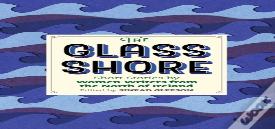 The Glass Shore