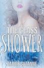 The Glass Shower - Preview