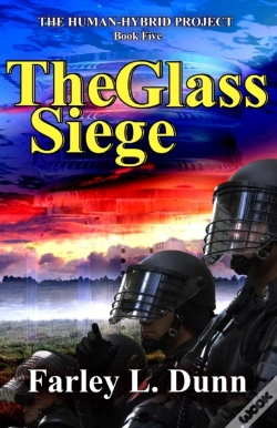Capa do artigo The Glass Siege