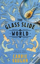 The Glass Slide World