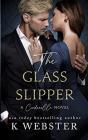 The Glass Slipper - Preview