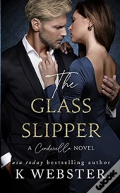 The Glass Slipper