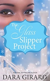 Capa do artigo The Glass Slipper Project