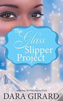 Capa do artigo The Glass Slipper Project
